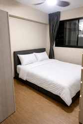 Plantation Crescent (Tengah),  #537812191